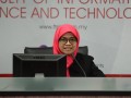 Tn dsc 4329